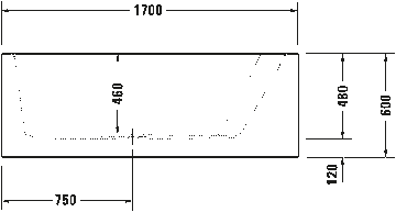 991270700_web2_tech_draw_2.gif