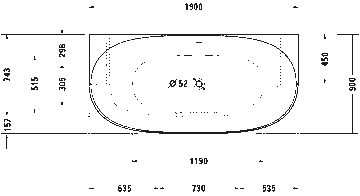 991270884_web2_tech_draw_2.gif