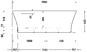 991270885_web2_tech_draw_2.gif
