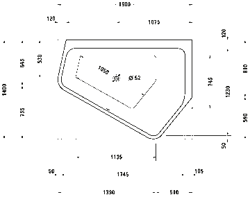 991270934_web2_tech_draw_2.gif