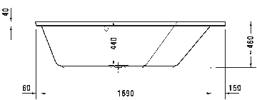 991270935_web2_tech_draw_2.gif