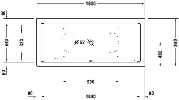 991270990_web2_tech_draw_2.gif
