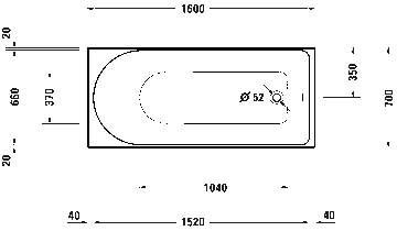 991271047_web2_tech_draw_2.gif