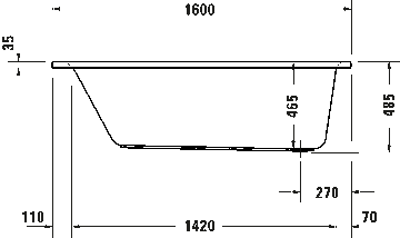 991271048_web2_tech_draw_2.gif