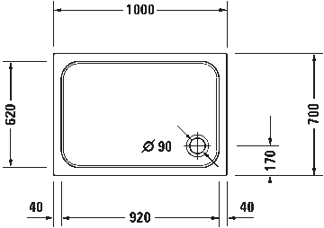 991271276_web2_tech_draw_2.gif