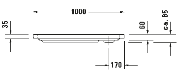 991271278_web2_tech_draw_2.gif
