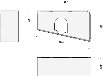 991272375_web2_tech_draw_2.gif