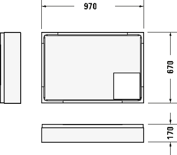 991272394_web2_tech_draw_2.gif