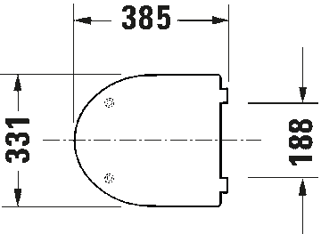 991277024_web2_tech_draw_2.gif