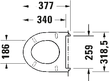 991277025_web2_tech_draw_2.gif