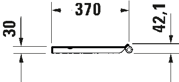 991277026_web2_tech_draw_2.gif