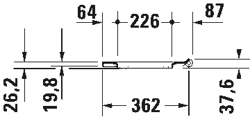 991277027_web2_tech_draw_2.gif