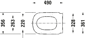 991277054_web2_tech_draw_2.gif