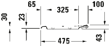 991277055_web2_tech_draw_2.gif