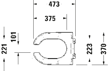 991277060_web2_tech_draw_2.gif