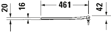 991277061_web2_tech_draw_2.gif