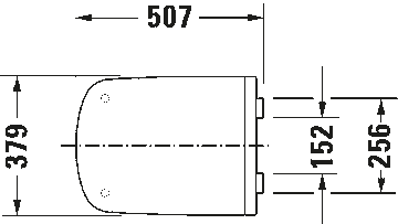 991277062_web2_tech_draw_2.gif