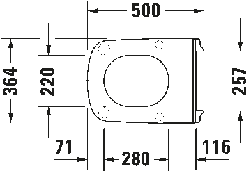 991277063_web2_tech_draw_2.gif