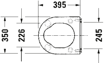 991277070_web2_tech_draw_2.gif