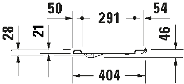 991277071_web2_tech_draw_2.gif