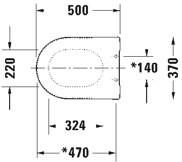 991277072_web2_tech_draw_2.gif