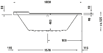 991386626_web2_tech_draw_2.gif