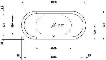 991386630_web2_tech_draw_2.gif