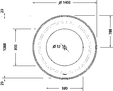 991413120_web2_tech_draw_2.gif