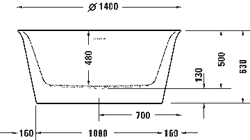 991413121_web2_tech_draw_2.gif