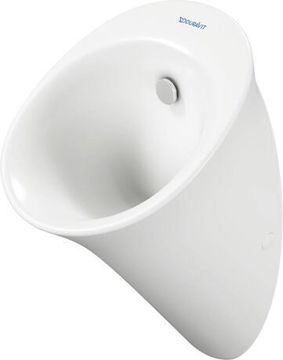 991415191_web2_prod_normal_2.jpg