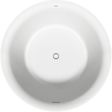 991415194_web2_prod_normal_2.jpg