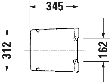 991447293_web2_tech_draw_2.gif