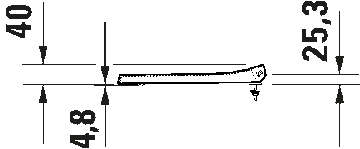 991447294_web2_tech_draw_2.gif
