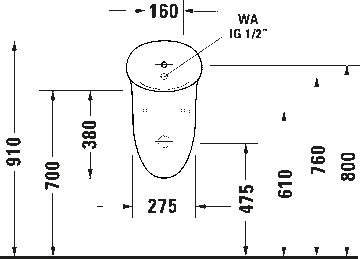 991637414_web2_tech_draw_2.gif