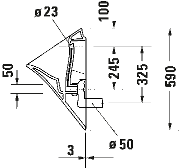 991637415_web2_tech_draw_2.gif
