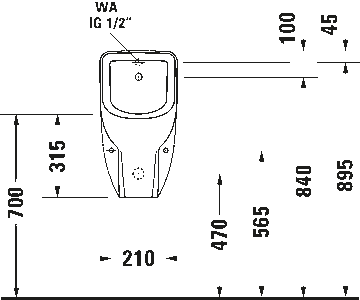 991640093_web2_tech_draw_2.gif