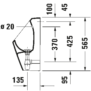 991640094_web2_tech_draw_2.gif