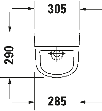 991640095_web2_tech_draw_2.gif