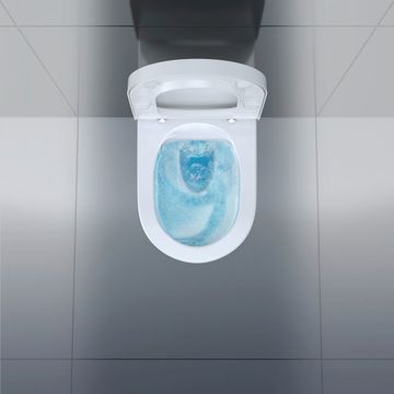 991736242_web2_prod_normal_2.jpg