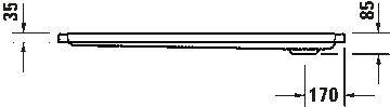 991921991_web2_tech_draw_2.gif