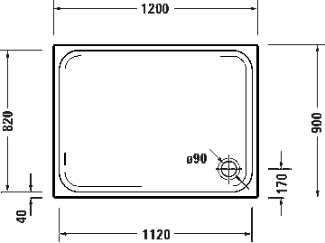 991921992_web2_tech_draw_2.gif