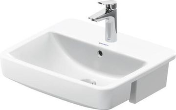 991926086_web2_prod_normal_2.jpg