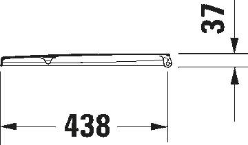 991945721_web2_tech_draw_2.gif