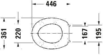 991945722_web2_tech_draw_2.gif