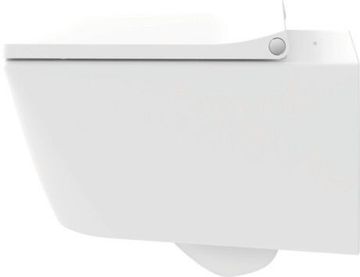 991955776_web2_prod_normal_2.jpg