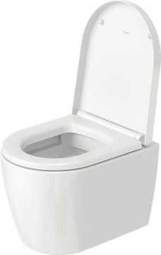 991955999_web2_prod_normal_2.jpg