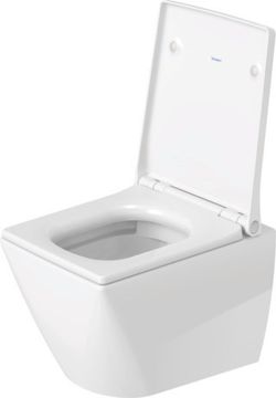 991956012_web2_prod_normal_2.jpg