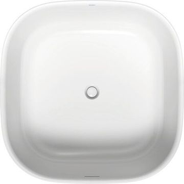 991956431_web2_prod_normal_2.jpg
