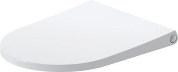 991956440_web2_prod_normal_2.jpg