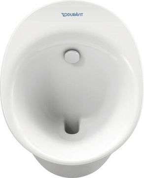 992078594_web2_prod_normal_2.jpg